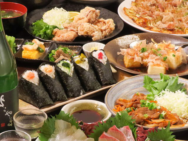 VƂ̏o`Ŗ키i@ɂH[@΂Ă̎ʐ^1