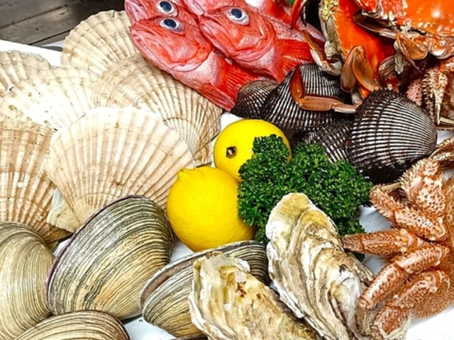 �����܉Ƃ̎ʐ^1