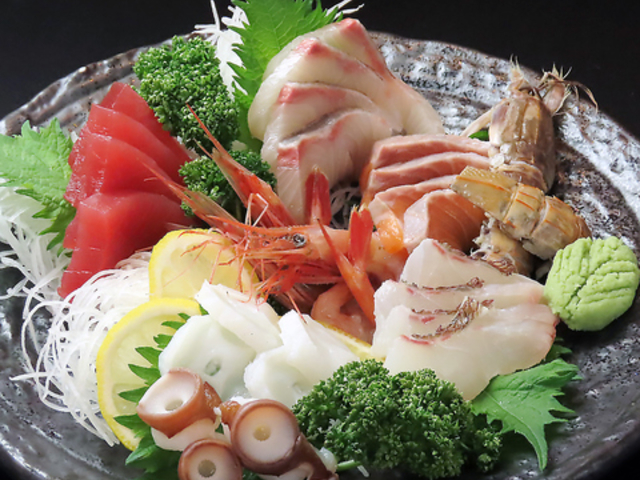 �����܉Ƃ̎ʐ^1