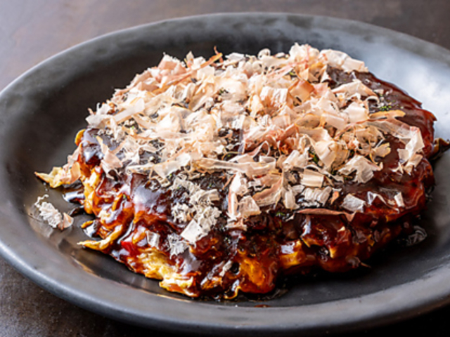 ���D�ݏĂ� �S�Ă� �Z�O ���X�̎ʐ^1