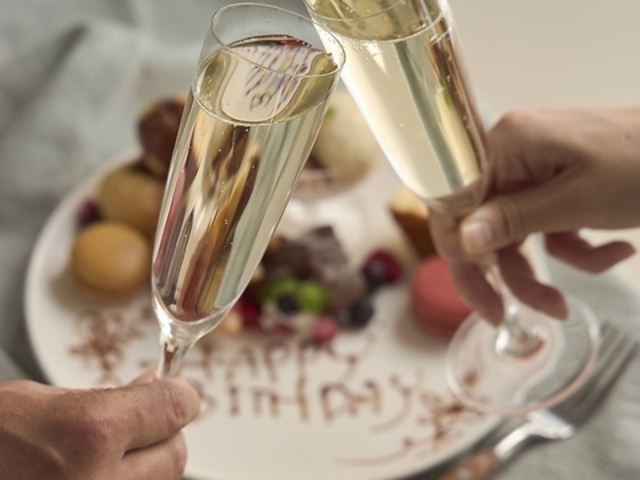 ya~q~ݐ؁~~񎟉zNO FUK(GkI[tNIJ)̎ʐ^1