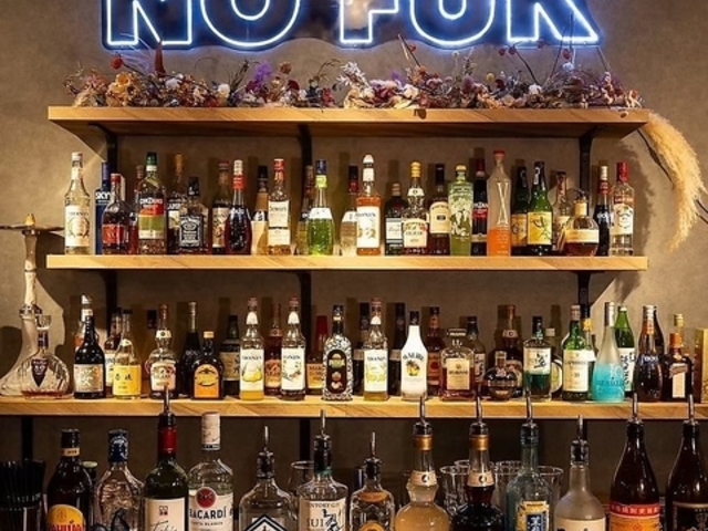 ya~q~ݐ؁~~񎟉zNO FUK(GkI[tNIJ)̎ʐ^1