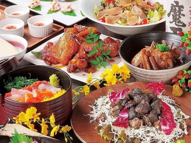 @YΏā@@@񂴁@w}X̎ʐ^1