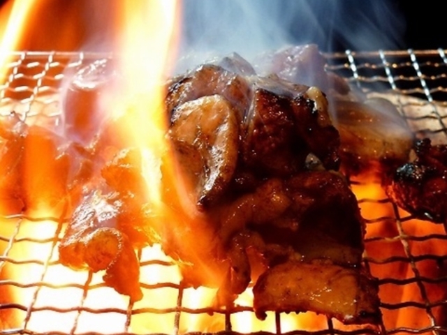 Yƒn{ƒn {{ iX̎ʐ^1