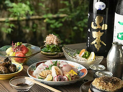 ۂ񂵂OZ@яHVX(lGی_ kɕ3)̎ʐ^1