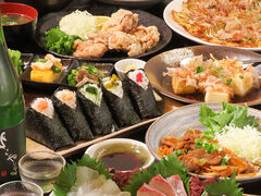 VƂ̏o`Ŗ키i@ɂH[@΂Ă̎ʐ^1