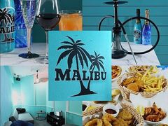 BAR MALIBU̎ʐ^1