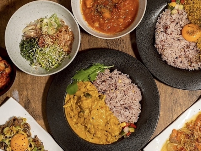 qh{wLb` J[CtoX̎ʐ^1