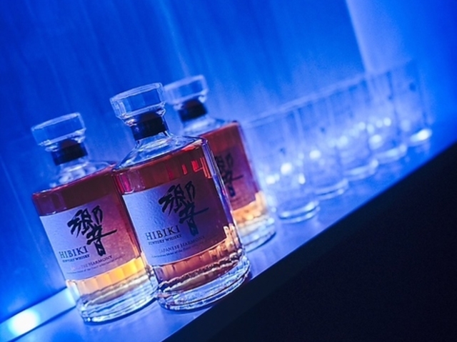 success Karaoke Amuse Area TNZXJIPA~[YGA̎ʐ^1