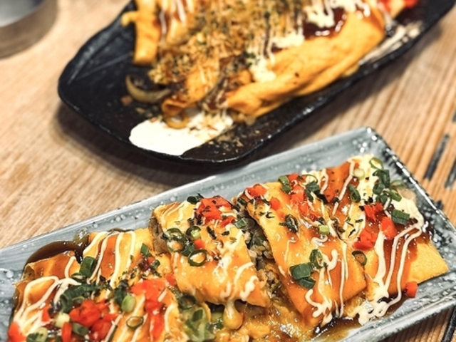 �S�Ă� �퓅��̎ʐ^1