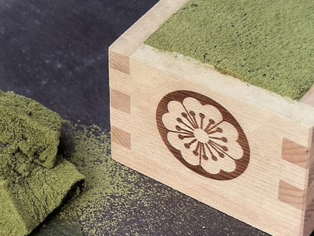 MATCHA CAFE HACHI }b`JtF n` JRVeB̎ʐ^1