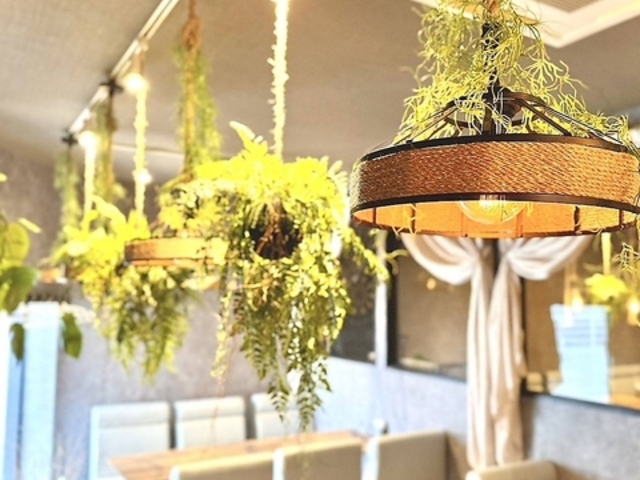 LB coffee �G���r�[�R�[�q�[�̎ʐ^1