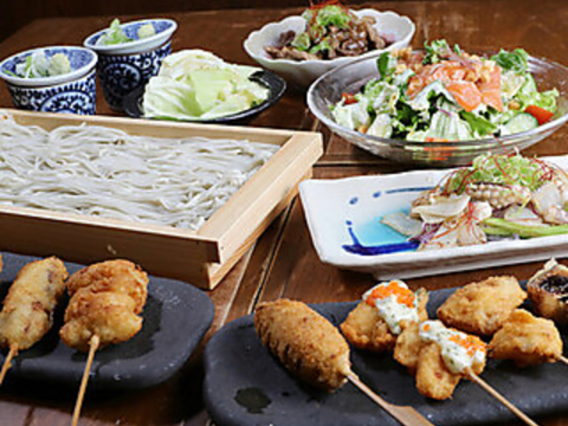 ����̉� ���~�c�{�X�̎ʐ^1