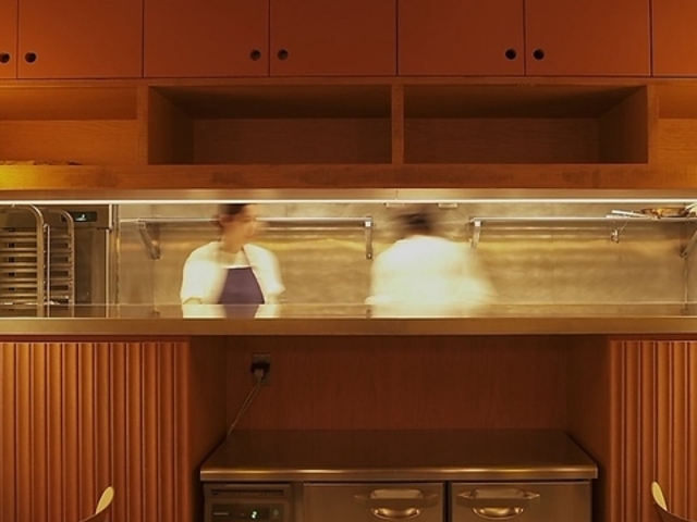 Bet �x�b�g �r�K�勴�̎ʐ^1