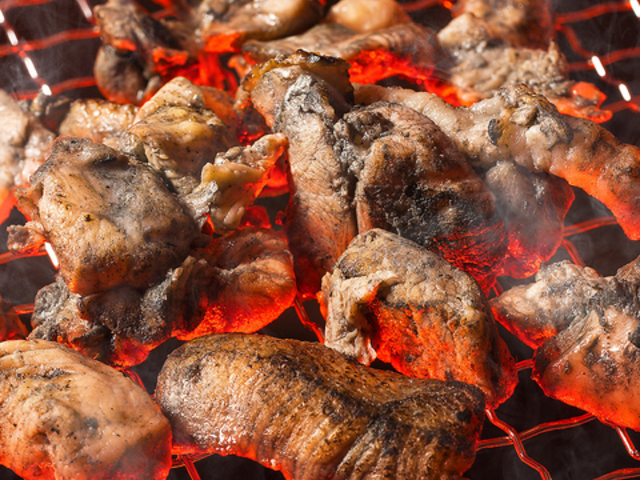 ���� akaneya �P�H�w�O�X�̎ʐ^1