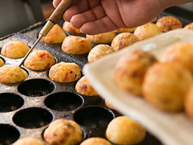 �����܂鉀�c�X�̎ʐ^1