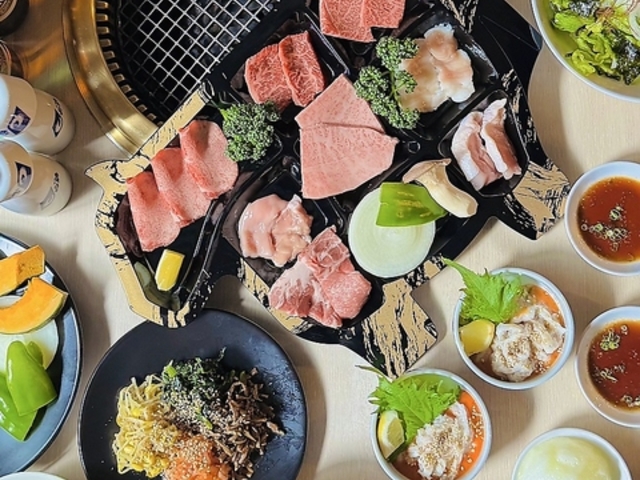 �ē� �ӂ���� ��c��_�X�̎ʐ^1