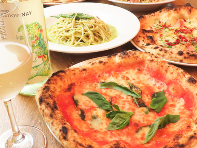 KAMAMARU AgB˓X̎ʐ^1