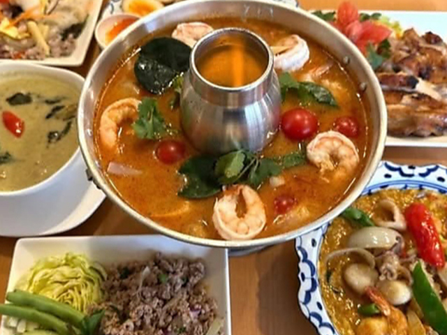 �^�C�����o�[���t�@�[�̎ʐ^1