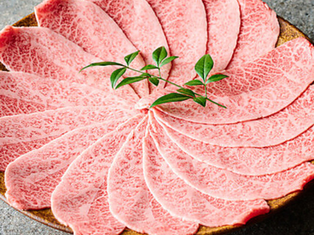 ONIQUE TOKYO �I�j�[�N�g�[�L���[�̎ʐ^1