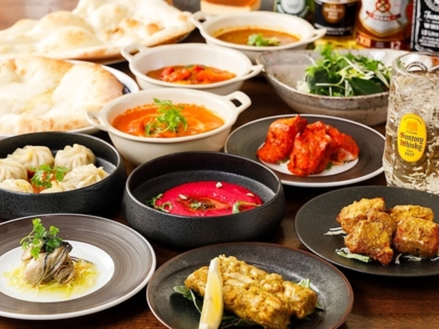 �J���[�H��&����v����B�̎ʐ^1