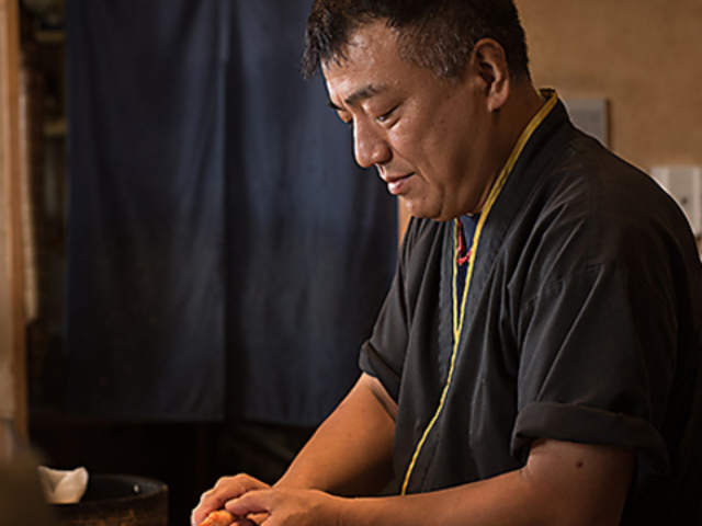 ���i ���B ���͂̎ʐ^1