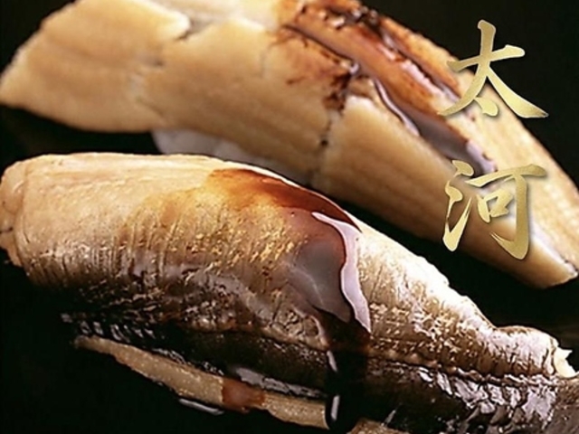 ���i ���B ���͂̎ʐ^1