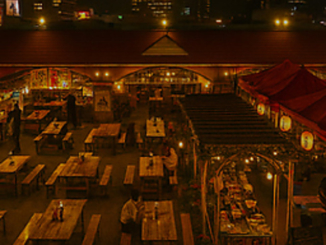 �~��牮��t�F�X2026 Powerd By BeerFesta �����r�ܓX�̎ʐ^1