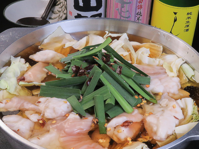 UDON DEALER Si̎ʐ^1