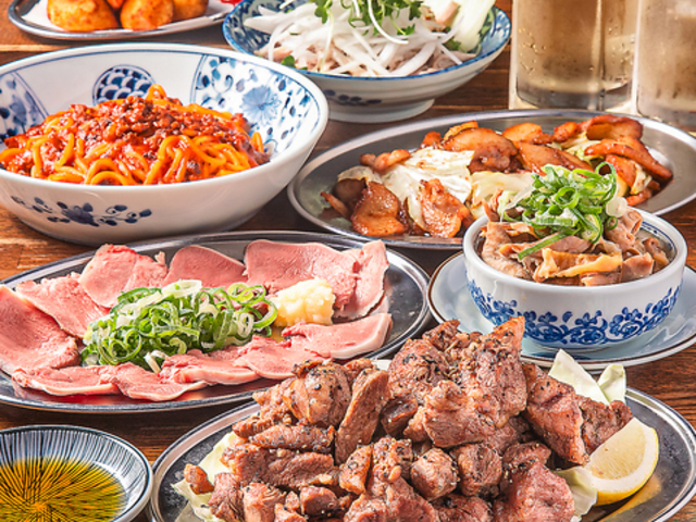 �������� ���֍����u�X�̎ʐ^1