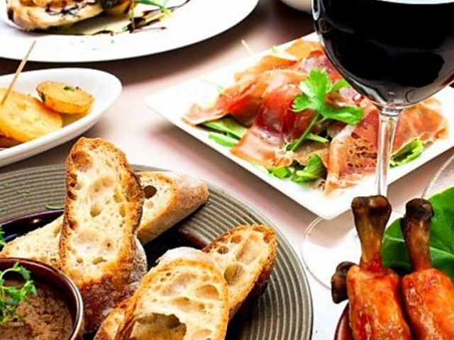 AVč _CClbgze򕌂̎ʐ^1