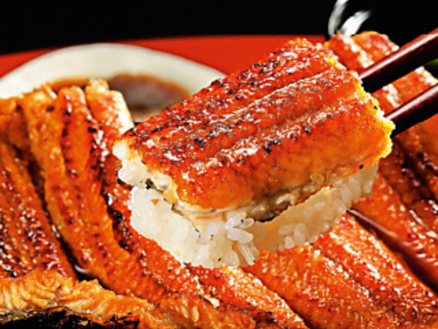 Ȃ̔ no[OXe[L̓X R{X oX̎ʐ^1