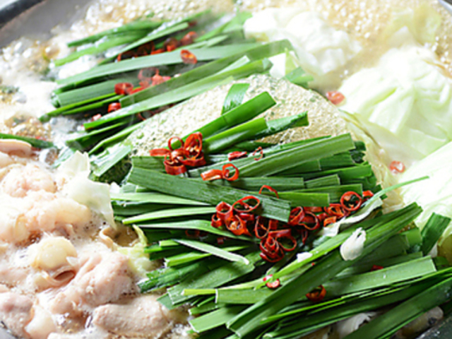 �����܂��傤 �����{�X�̎ʐ^1