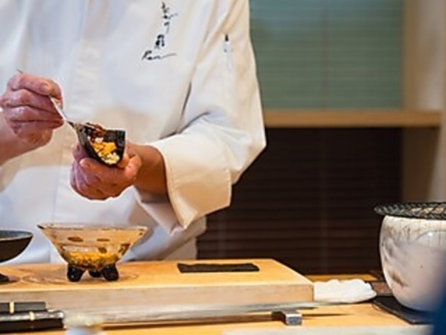 �Ȃ���� �B Ren�̎ʐ^1