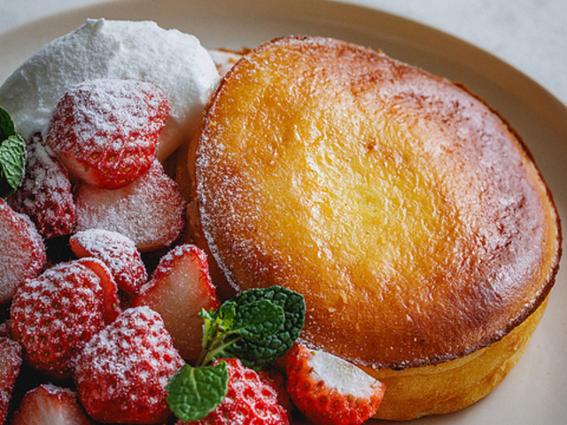 LDK �G���f�B�[�P�[�̎ʐ^1