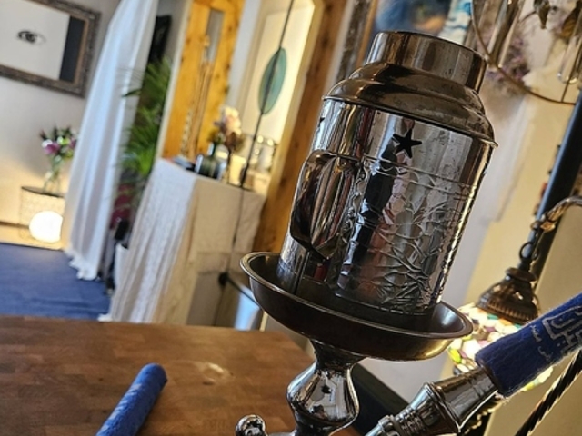 V[VAtelier Nooria V[VAgGk[A̎ʐ^1