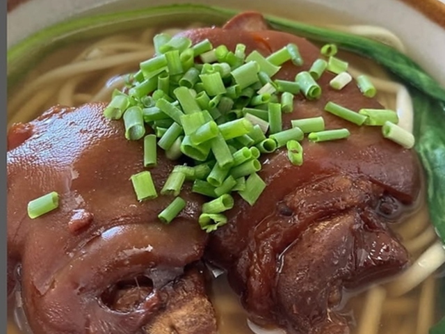 ���y�Ƃ��͂�̃��i�s�}�C�̎ʐ^1