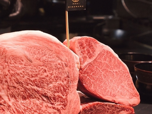 niku..HINOMARU̎ʐ^1