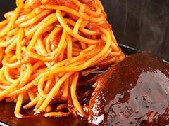 洋食れすとらん らくおーれの写真1