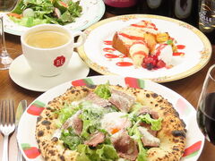 SAMMIETTE T~Gbe̎ʐ^1