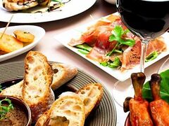 廣新米穀 ダイワロイネットホテル岐阜の写真1