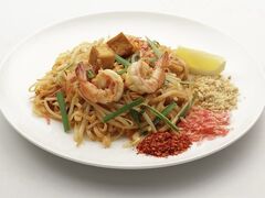 �{�Ó��̃^�C���� �v�����[�}�̎ʐ^1