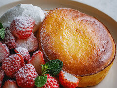 LDK �G���f�B�[�P�[�̎ʐ^1