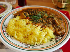 Bisan ビサン 京都店の写真1