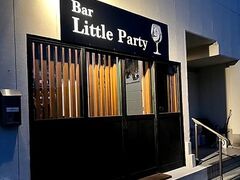 Climbing&Bargp[eB̎ʐ^1