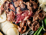 �D�y�W���M�X�J�� ��̎ʐ^1