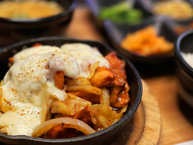 �͂�̂��� �]�m���X�̎ʐ^1