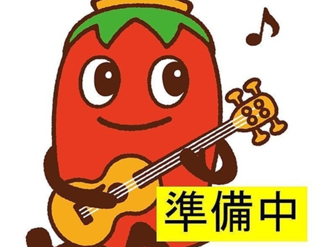 �|���ƍ� soil �\�C���̎ʐ^1