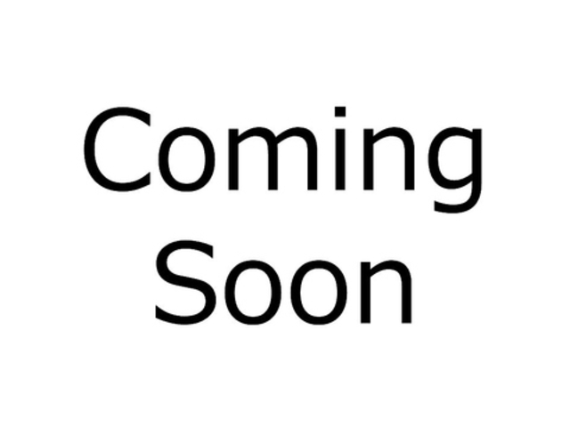 Grill Takka O^bJ̎ʐ^1