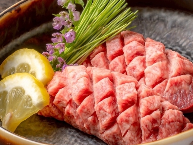 YΏē ɂ܂ ̓X̎ʐ^1